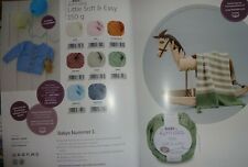 39,80 €/1 kg Little Soft &