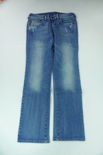 Diesel Jeans Hose Ronhoir W32