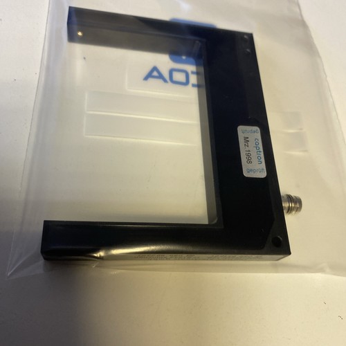 Captron 80t pu6 - captron, og-80t-pu6