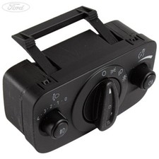 Original Ford C-MAX Mk2 Kuga