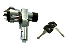 Zündschloss Mercedes G-Klasse