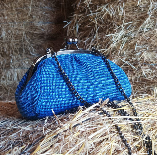 Mini tasche damen - tasche, mädchen