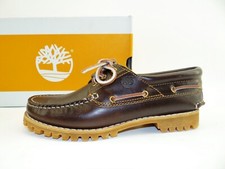 Timberland Heritage NOREEN 3