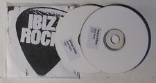 Ibiza Rocks UK Adv 2xCDR 2006