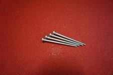 HONDA VF750C Magna Vergaser