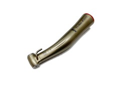 NSK Ti-Max X-SG93 –