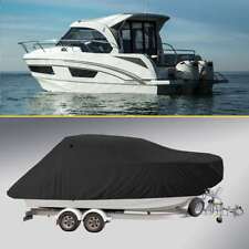 Oceansouth Abdeckung für Beneteau Antares 9OB