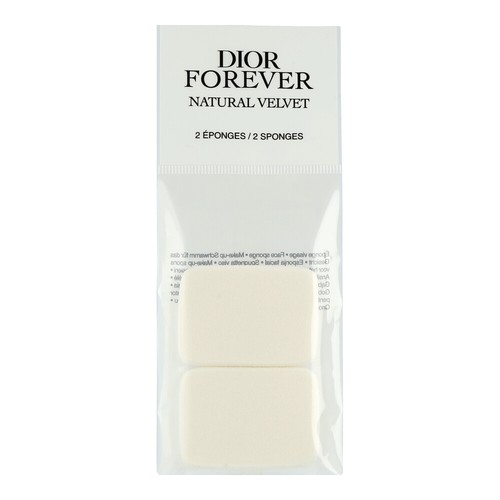 Dior diorskin forever - dior,
