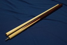 J&J Sneaky Pete NW Jump &