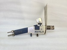 Rototec 80 Castolin Eutectic