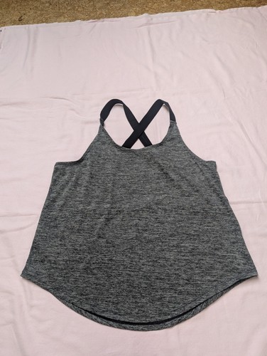 Sport top shirt von - shirt,
