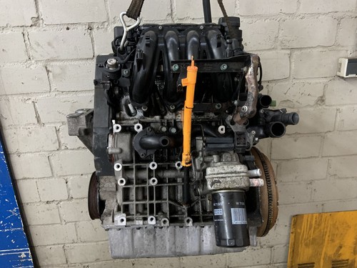 Motor apf golf 74 - golf,