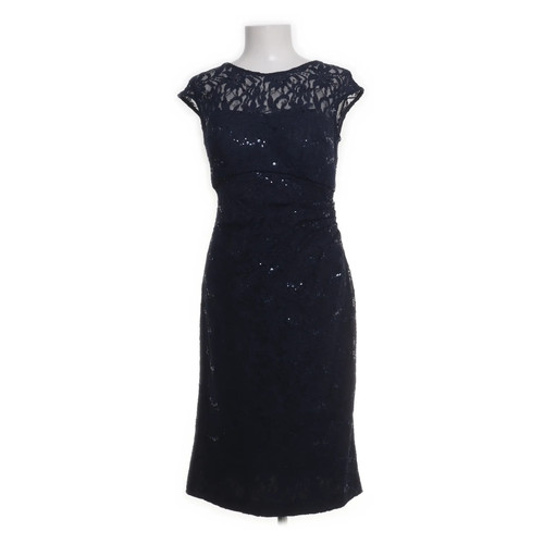 Swing cocktailkleid größe - cocktailkleid,,
