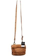 Cowboysbag Handtasche Damen