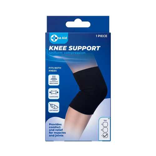 2xstück kniebandage - 2xstück,