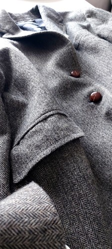 Weekend max mara - weekend,