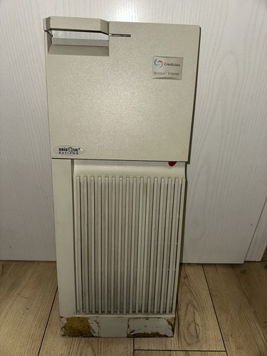 Ibm 6000 type 7025 bezel - type,