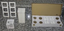 Berker S.1/B.3/B.7 Steckdose