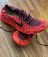 Nike Free 3.0 Flyknit, Gr