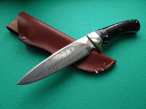 Premium schlieper mod - premium,