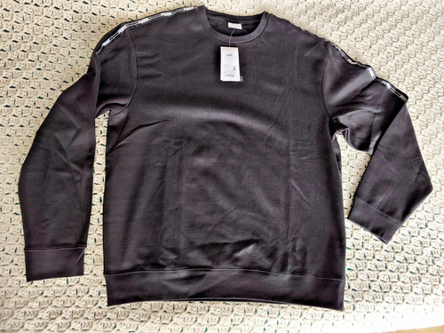 Puma pulli sweatshirt - puma,