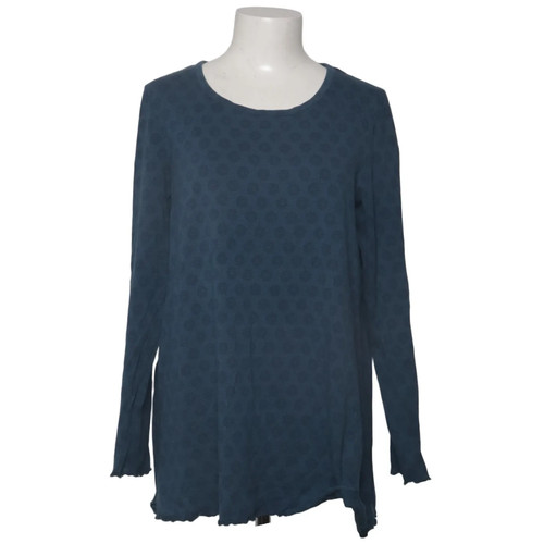 Deerberg langarmshirt - deerberg,,