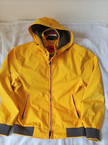 Wellensteyn allwetterjacke - wellensteyn,,