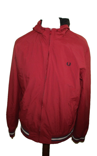 Fred perry herren - perry,