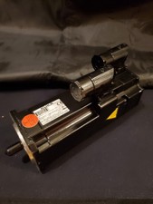 Kuka Siemens Simotics (1P)