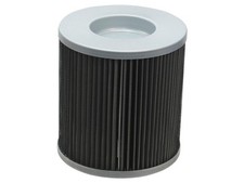 Hydraulikölfilter ersatz für - hydraulikölfilter,