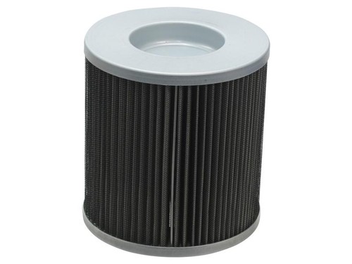 Hydraulikölfilter ersatz für - hydraulikölfilter,