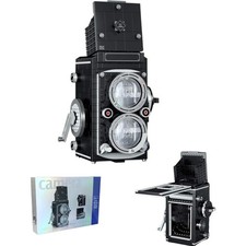 Digital Kamera Bausatz 622