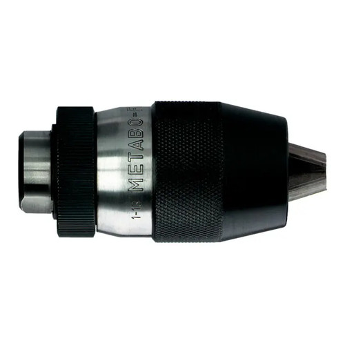 Metabo bohrfutter - metabo,