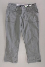 ✅ Street One Caprihose Hose