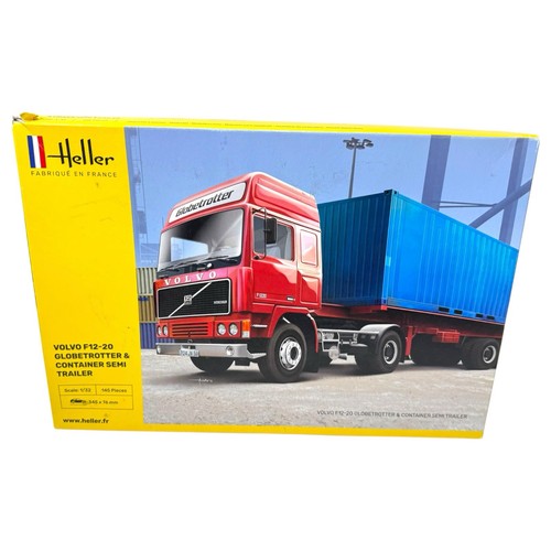 Heller bausatz 81702 f12 - heller, f12-20