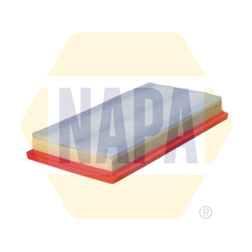 Napa nfa1230 luftfilter für - napa,