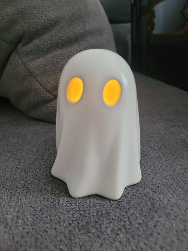 Tkmaxx halloween geist - tkmaxx,