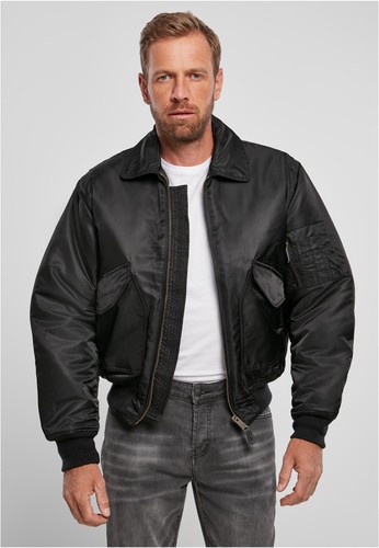 Cwu jacket bis 7xl brandit - 7xl,