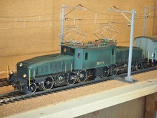 Frisa Krokodil Be 6/8 III