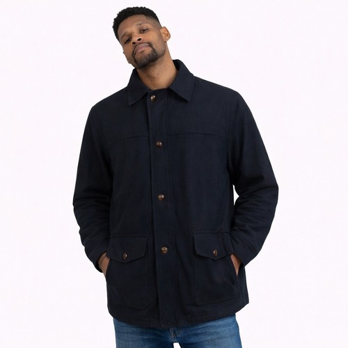 Horne brothers herren wolle - horne,