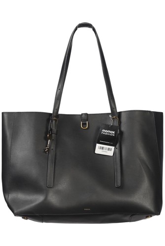 Fossil handtasche damen - fossil,