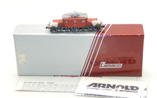 Lemaco Spur N 2464 Seetal