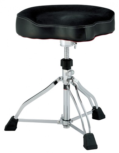 Tama 1st chair ht530bcn glide - 1st,