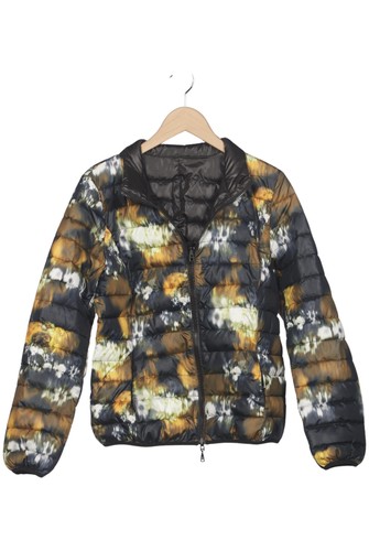 Biba jacke damen anorak jacket - biba,