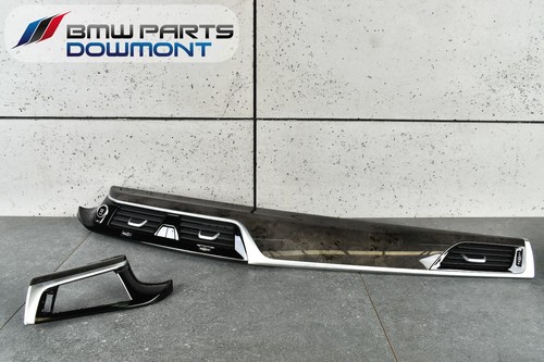 Bmw g30 g31 - g31, 6