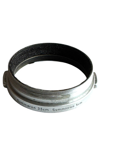 31568 leica balgen retro - #31568-leica,