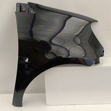 SMART 453 ab 2014 KOTFLÜGEL VORNE RECHTS ORIGINAL