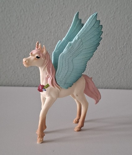 Schleich bayala 70575 - schleich,