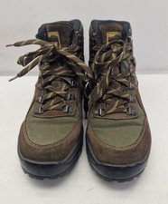 Meindl gr 39 Damen Boots