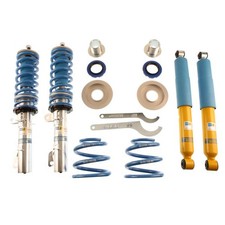 Bilstein Suspension Kit - Fits